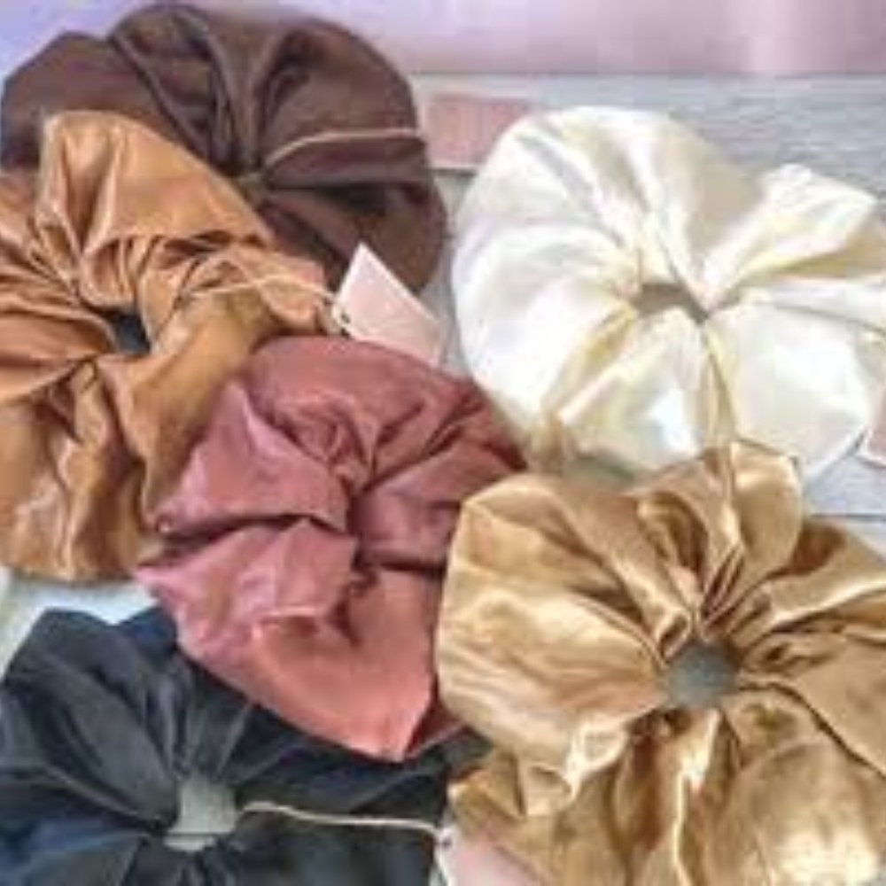 I'm looking for a bundle